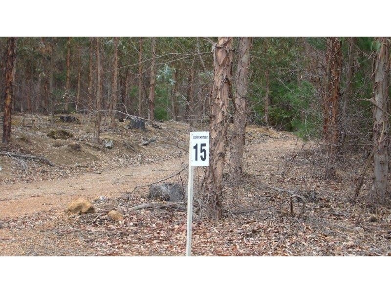 3665 Greville Rd, Kingston WA 6256