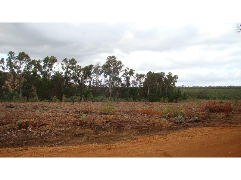 3665 Greville Rd, Kingston WA 6256