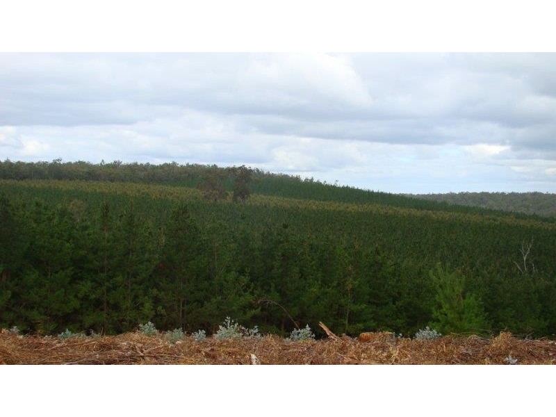 3665 Greville Rd, Kingston WA 6256