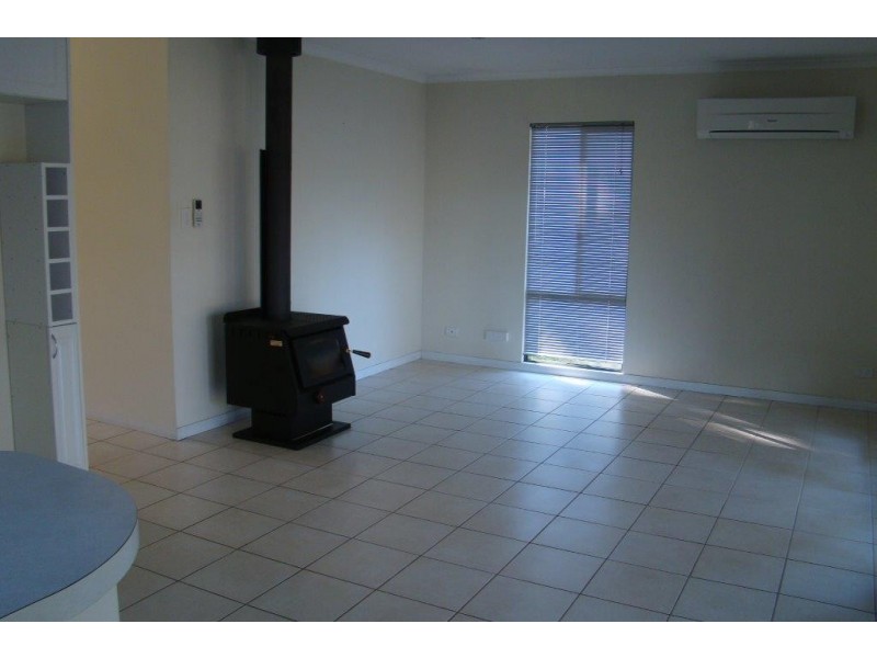 3 Hester St, Bridgetown WA 6255