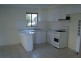 3 Hester St, Bridgetown WA 6255