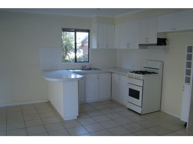 3 Hester St, Bridgetown WA 6255