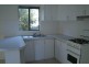 3 Hester St, Bridgetown WA 6255
