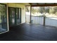 3 Hester St, Bridgetown WA 6255