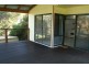 3 Hester St, Bridgetown WA 6255