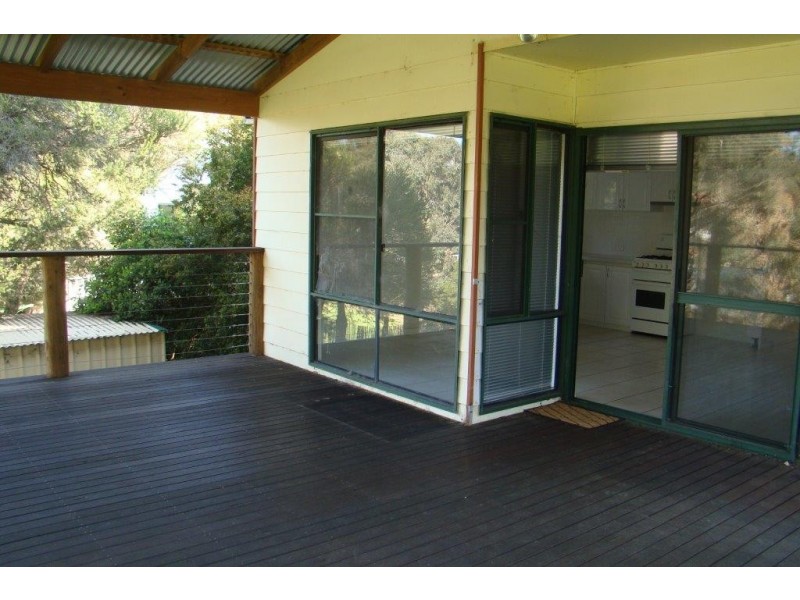3 Hester St, Bridgetown WA 6255