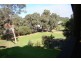 3 Hester St, Bridgetown WA 6255