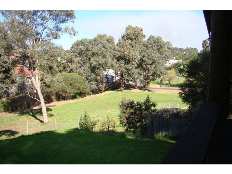 3 Hester St, Bridgetown WA 6255