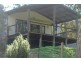 3 Hester St, Bridgetown WA 6255