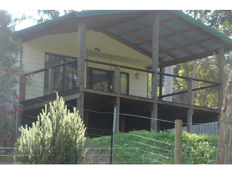 3 Hester St, Bridgetown WA 6255