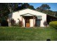 3 Hester St, Bridgetown WA 6255
