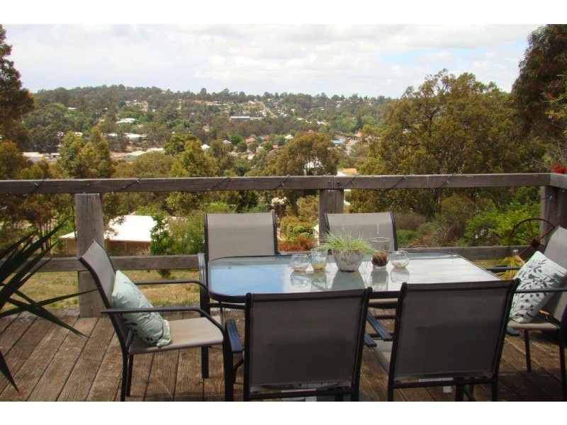 15 Allnutt Street, Bridgetown WA 6255