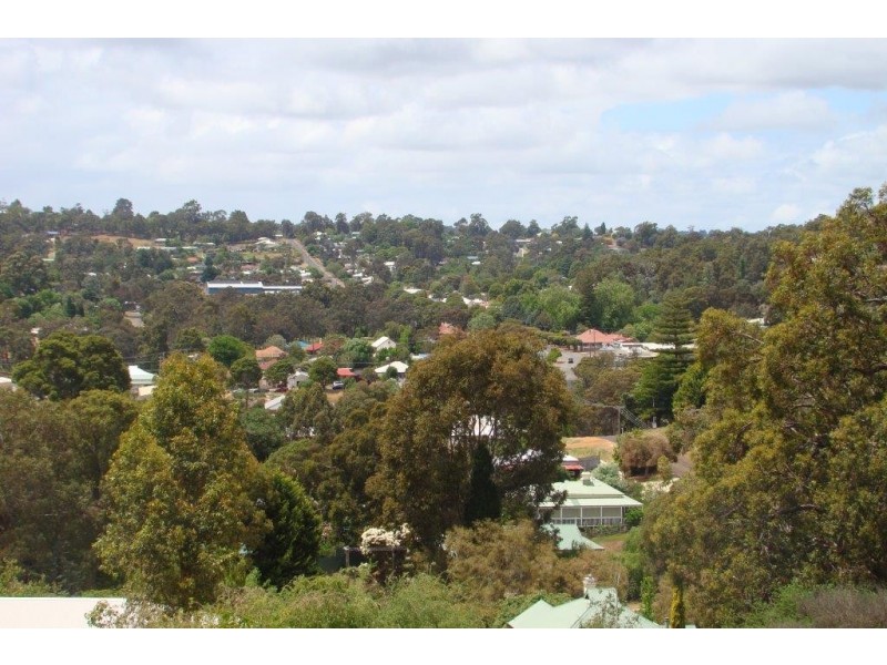 15 Allnutt Street, Bridgetown WA 6255