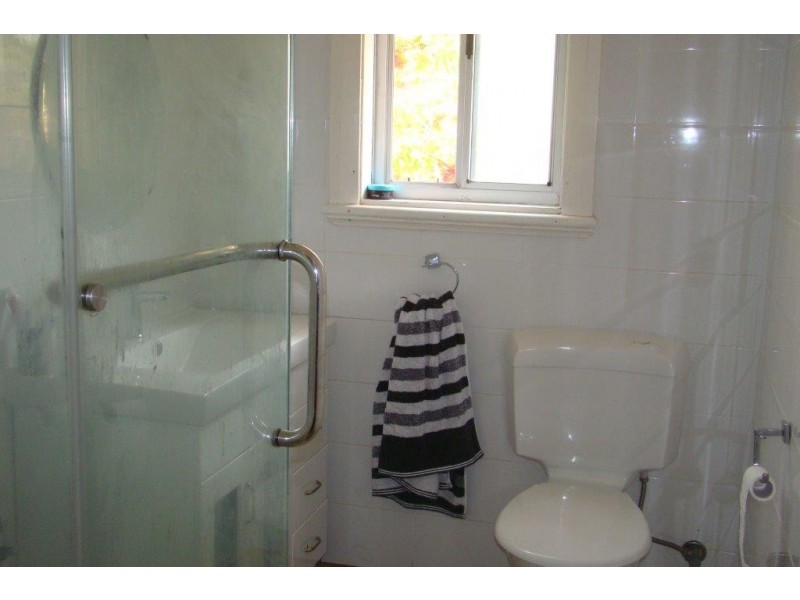 15 Allnutt Street, Bridgetown WA 6255