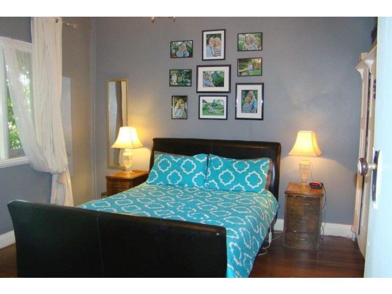 15 Allnutt Street, Bridgetown WA 6255