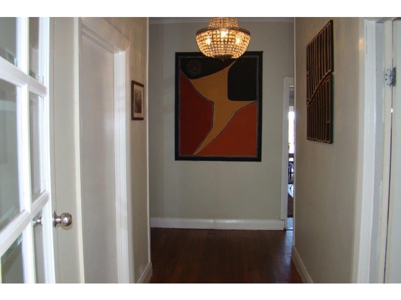 15 Allnutt Street, Bridgetown WA 6255