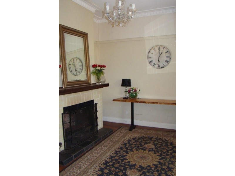 15 Allnutt Street, Bridgetown WA 6255