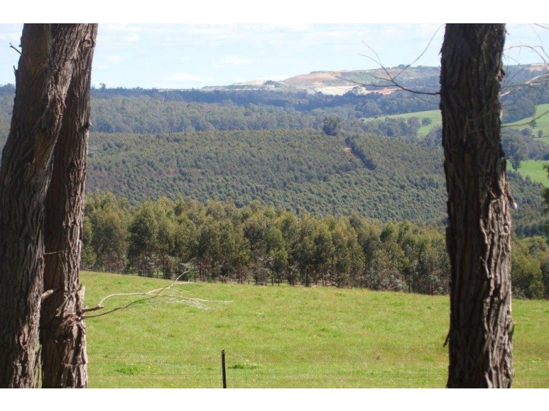 7974 South Western Hwy, Bridgetown WA 6255