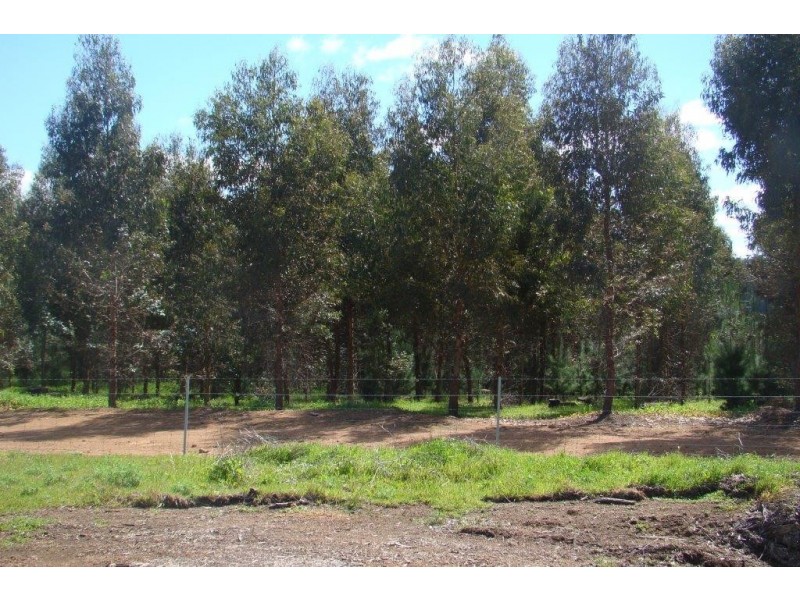 7974 South Western Hwy, Bridgetown WA 6255