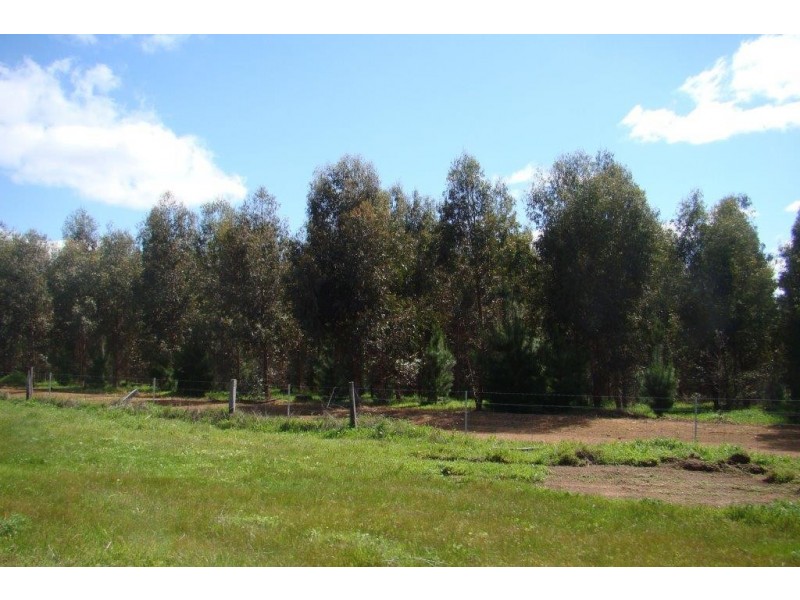 7974 South Western Hwy, Bridgetown WA 6255