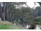 Lot 200 Winnejup Rd, Mayanup WA 6244