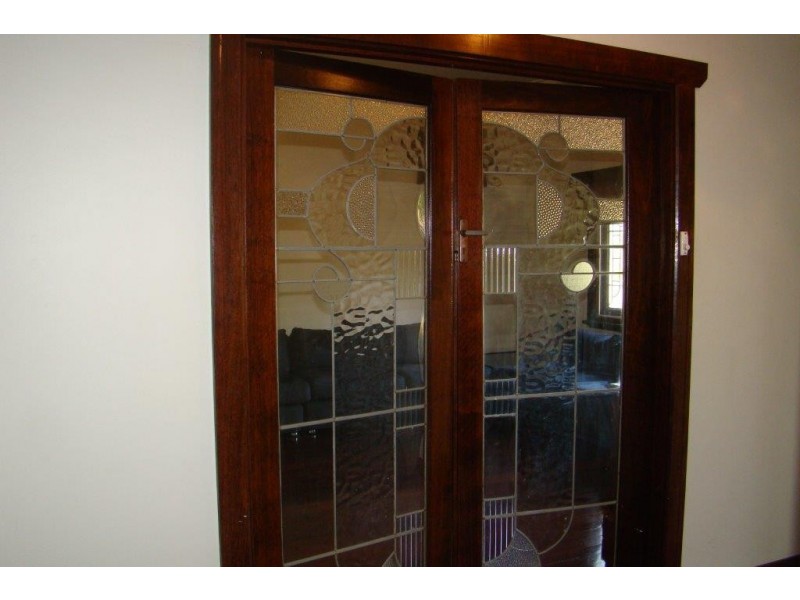 Lot 200 Winnejup Rd, Mayanup WA 6244