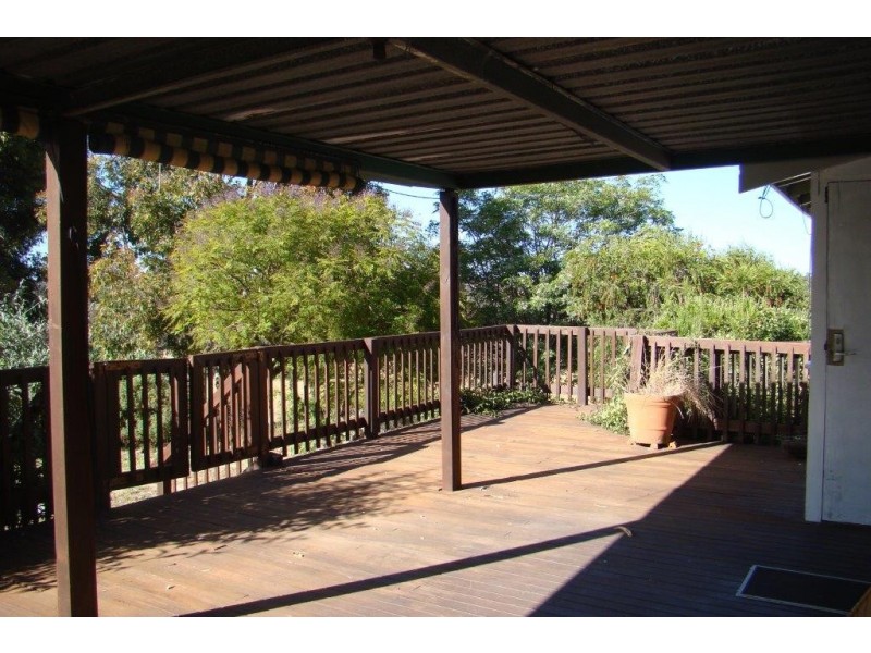 Lot 200 Winnejup Rd, Mayanup WA 6244