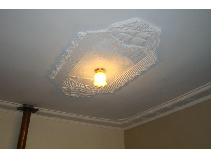 Lot 200 Winnejup Rd, Mayanup WA 6244