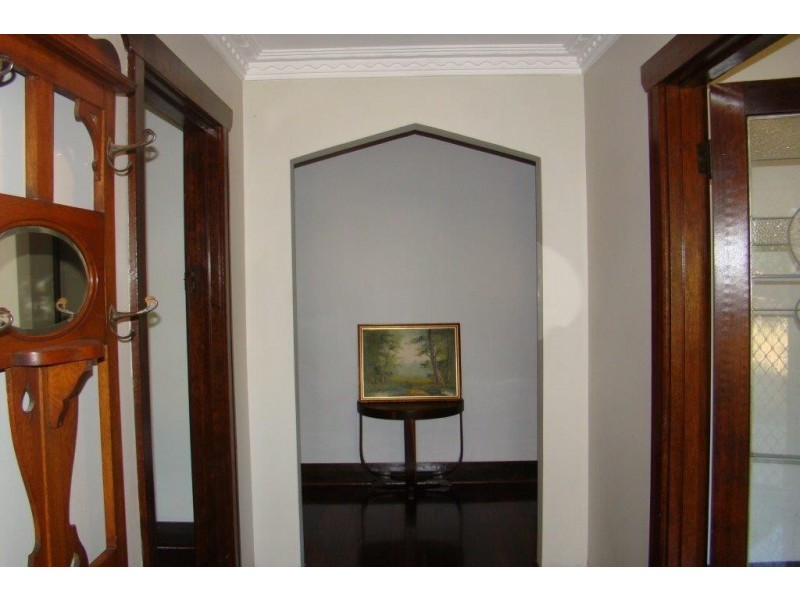 Lot 200 Winnejup Rd, Mayanup WA 6244