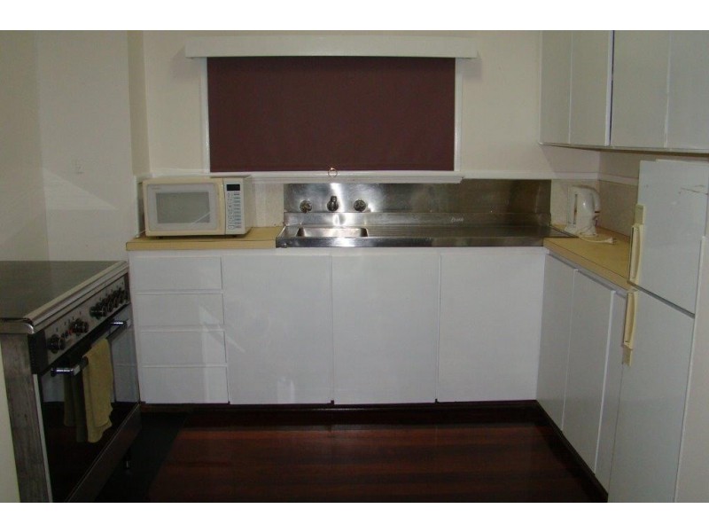 Lot 200 Winnejup Rd, Mayanup WA 6244