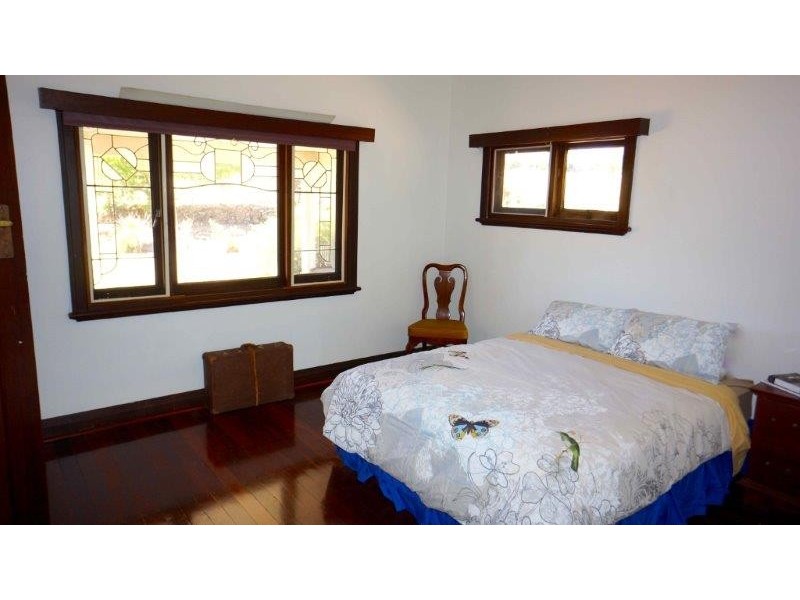 Lot 200 Winnejup Rd, Mayanup WA 6244