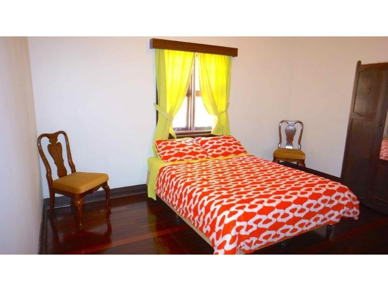 Lot 200 Winnejup Rd, Mayanup WA 6244