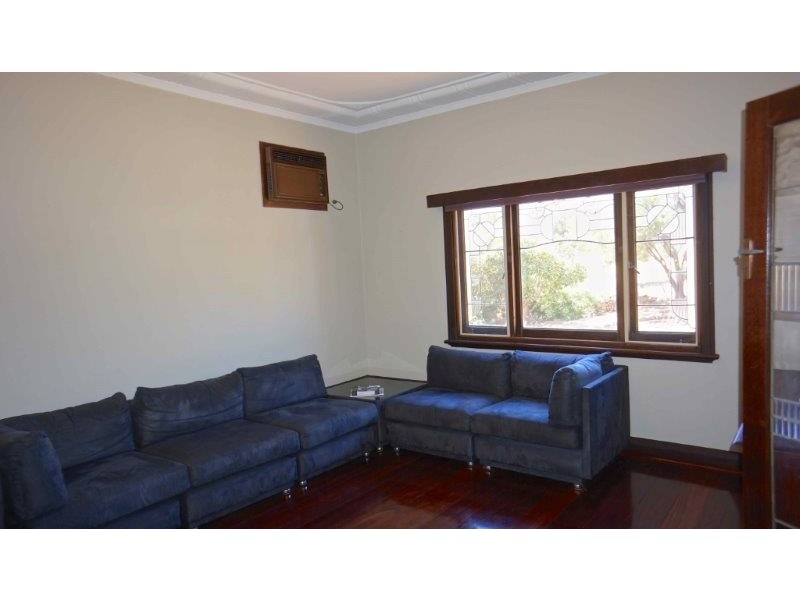 Lot 200 Winnejup Rd, Mayanup WA 6244