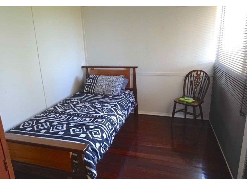 Lot 200 Winnejup Rd, Mayanup WA 6244