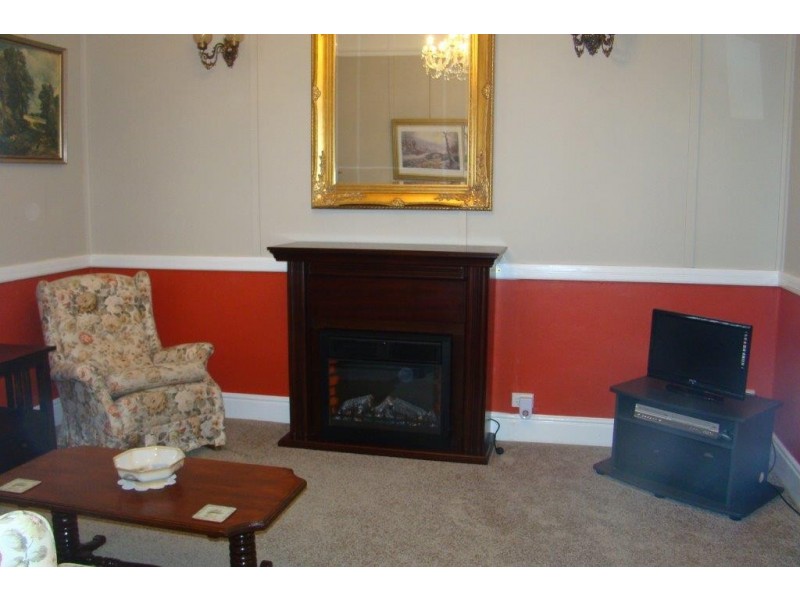 23 Telluride St, Greenbushes WA 6254