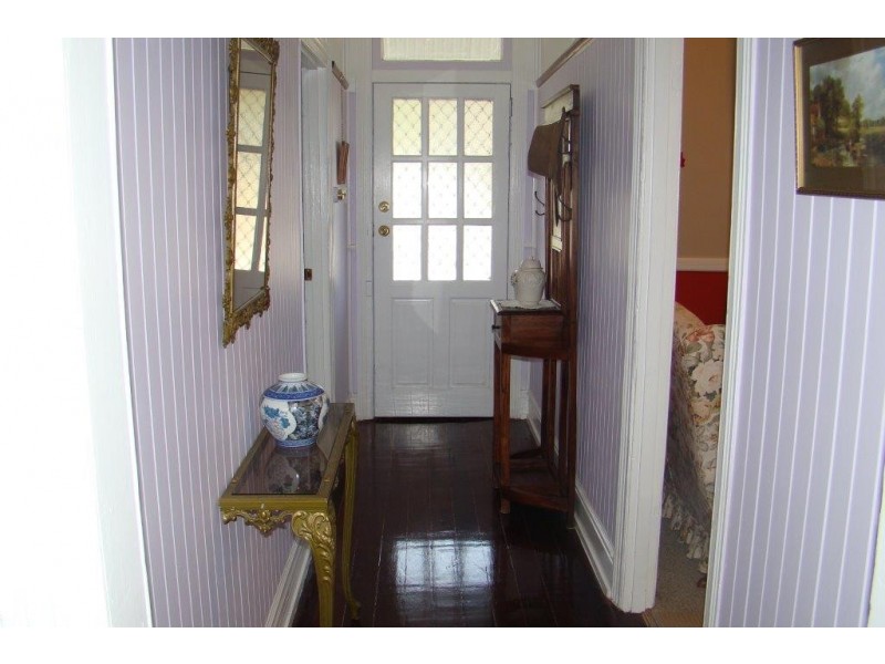 23 Telluride St, Greenbushes WA 6254