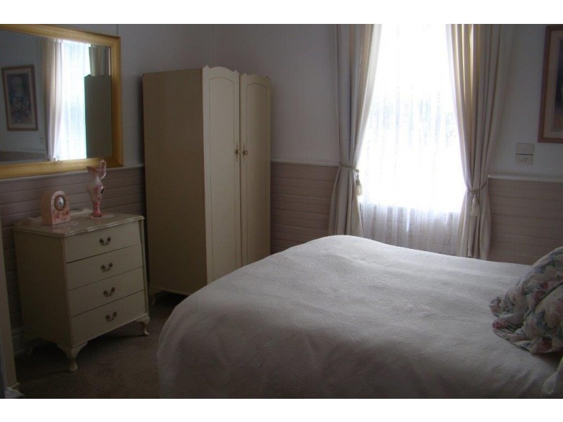 23 Telluride St, Greenbushes WA 6254