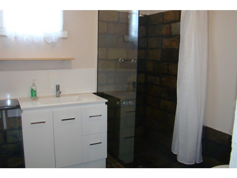 23 Telluride St, Greenbushes WA 6254