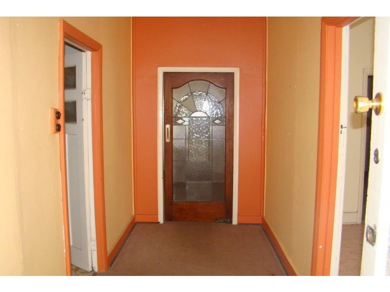 13322 Lindsay Road, Greenbushes WA 6254