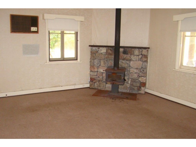 13322 Lindsay Road, Greenbushes WA 6254