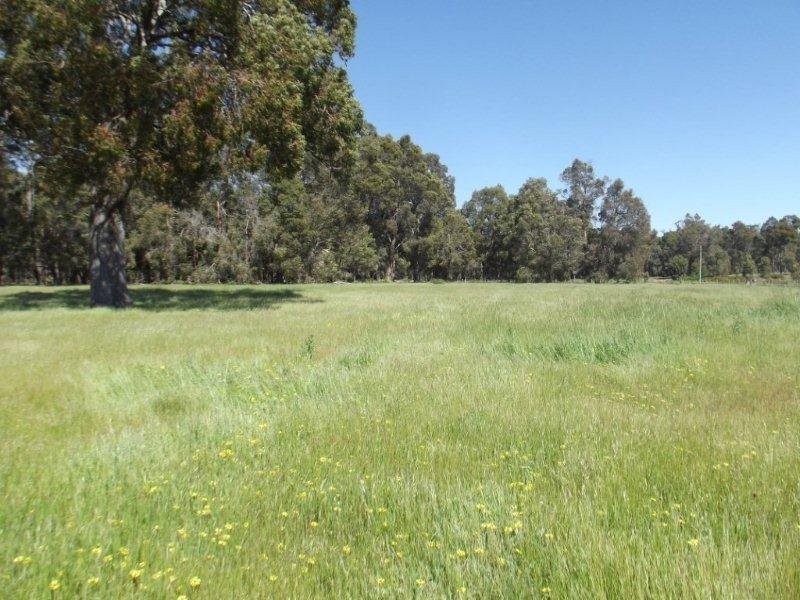 420 Yovanche Road, Bridgetown WA 6255