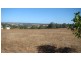 132 Argyll Avenue, Bridgetown WA 6255