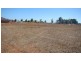 132 Argyll Avenue, Bridgetown WA 6255