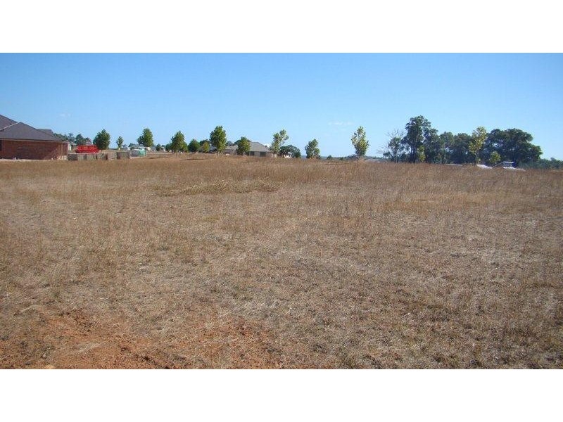 132 Argyll Avenue, Bridgetown WA 6255