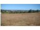 132 Argyll Avenue, Bridgetown WA 6255
