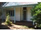 714 Hackett St, Bridgetown WA 6255