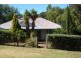 714 Hackett St, Bridgetown WA 6255