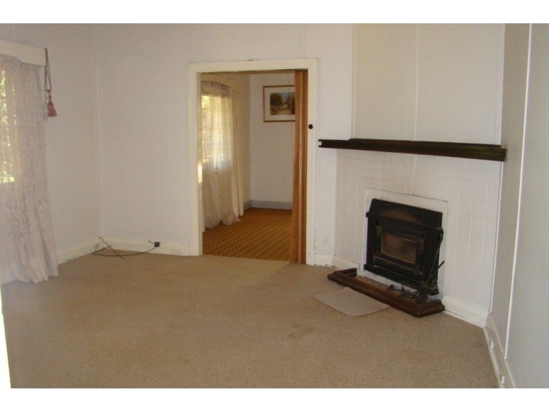 714 Hackett St, Bridgetown WA 6255