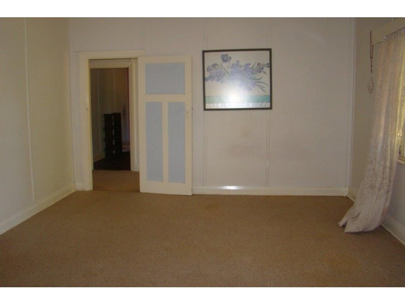 714 Hackett St, Bridgetown WA 6255