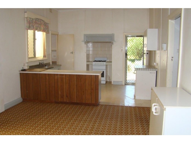 714 Hackett St, Bridgetown WA 6255